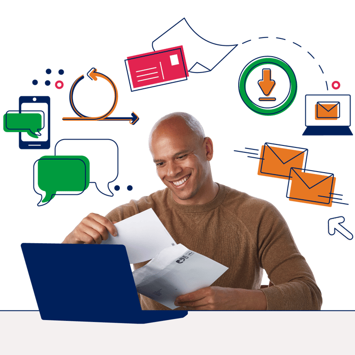 hybrid-mail-grey hybrid-mail-grey