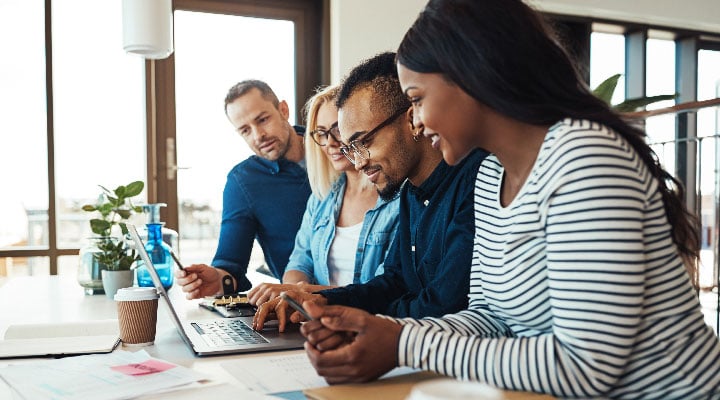 direct mail-3 direct mail-3