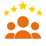 EXPERIENCE-icon-set-blue