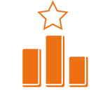 icon-set-blue-competition