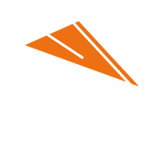 icon-set-blue-mail-sent