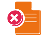 icon-set-blue-no-minimum-contract icon-set-blue-no-minimum-contract