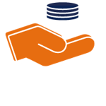 icon-set-blue-save-money