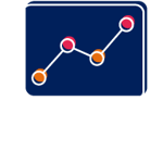 icon-set-blue-streamlined