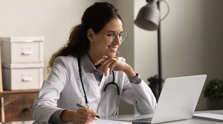 FLU-SEASON-SUCCESS-WITH-DOCMAIL