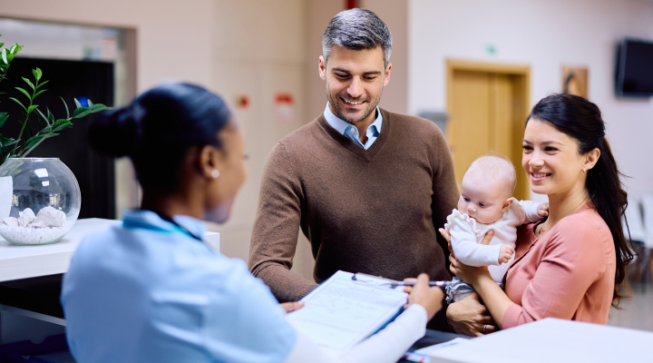 patient-security-hybrid-mail