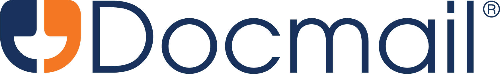 DOCMAIL_CMYK_LOGO