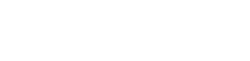 cfh-white-trimmed