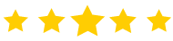 5-stars